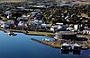 Akureyri - Skapti Hallgrímsson.jpg