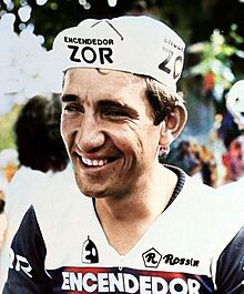 Alberto Fernández Blanco.jpg