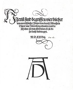 Archivo:AlbrechtDürer01