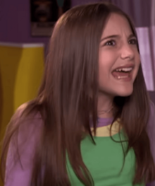 Alexa Nikolas (2005).png