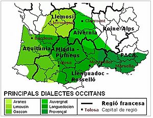 Archivo:Algunes zones occitanes