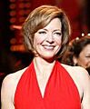 Allison Janney cropped