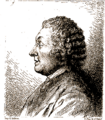 Anne-Claude-Philippe de Caylus