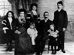 Archivo:Armenian-Americans-Boston-1908