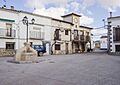 Armuña de Tajuña-ayuntamiento-DavidDaguerro