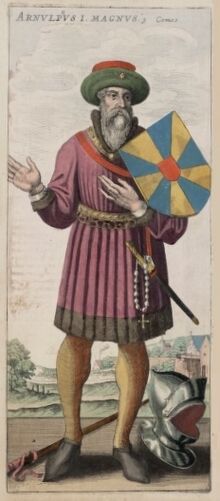 Arnulf De Grote.jpg