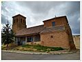 Arroyo 16 (Iglesia)
