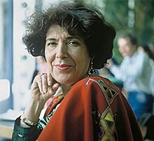 Assia-Djebar (cropped).jpg