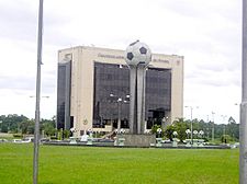 Archivo:Asunción - Edificio CSF