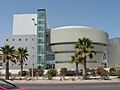 AuditorioDeRoquetasDeMar