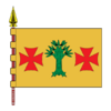Bandeira de Oímbra Ourense.svg