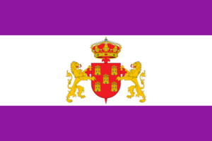 Archivo:Bandera Baltanás