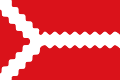 Bandera de Llavorsí.svg