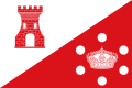 Bandera de Torrejoncillo del Rey.svg
