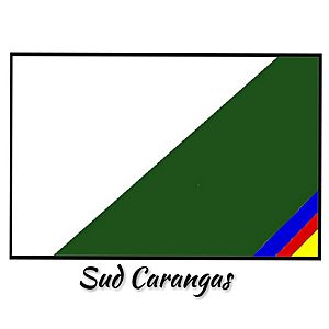 Archivo:Bandera sud Carangas 