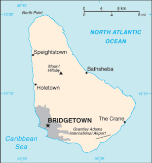Archivo:Barbados-CIA WFB Map