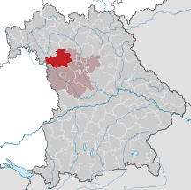 Bavaria NEA.svg