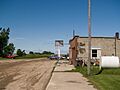 Berlin, North Dakota 6-12-2008
