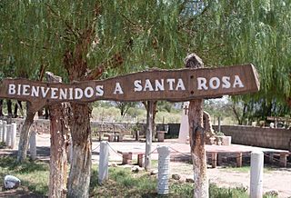 Bienvenidos Santa Rosa.jpg
