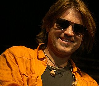 Billy Ray Cyrus crop.jpg