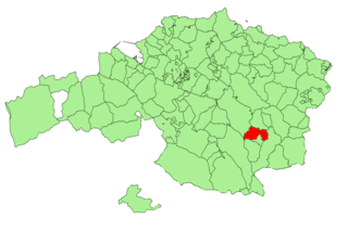 Bizkaia municipalities Durango.PNG