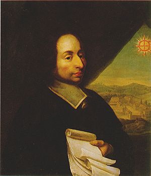 Archivo:Blaise Pascal 2