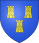 Blason-azur-3-tours-or.svg