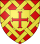 Blason Tilloy-lès-Mofflaines.svg