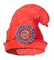 Bonnet Phrygien
