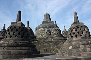 Archivo:Borobudur (6806826704)
