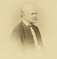 Borsos & Doctor Semmelweis Ignác cropped.jpg