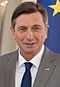 Borut Pahor (cropped).jpg