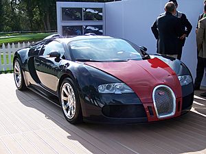 Archivo:Bugatti Veyron Hermes fr