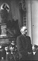 Bundesarchiv Bild 151-12-16, Volksgerichtshof, Erwin v. Witzleben