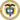 Cámara de Representantes de Colombia.png
