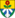 CHE Fieschertal COA.svg
