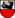 CHE Rütschelen COA.svg
