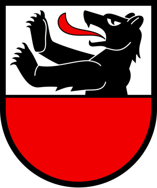 CHE Rütschelen COA