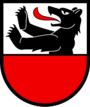 CHE Rütschelen COA.svg