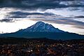 CHIMBORAZO-RIOBAMBA-DAVID-TORRES-COSTALES