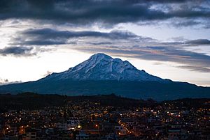 Archivo:CHIMBORAZO-RIOBAMBA-DAVID-TORRES-COSTALES
