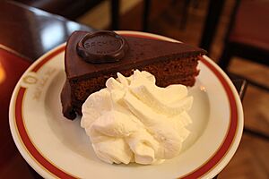 Archivo:Café Sacher Innsbruck (39196249630)