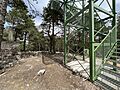 Caimodorro-5