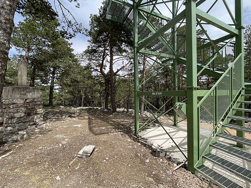 Caimodorro-5