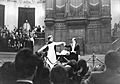 CallasAmsterdam1973a