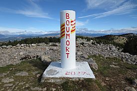 Cap-de-boumort-RP.jpg