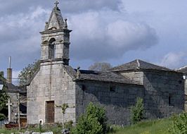 Capela San Roque.jpg