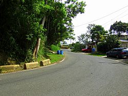 Carretera PR-15, Cayey, Puerto Rico.jpg