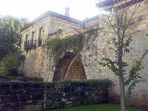 Archivo:Cartes1