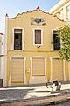 Casa de la Societat Coral El Vallès (Ripollet)
